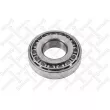 Roulement de roue STELLOX [84-40331-SX]