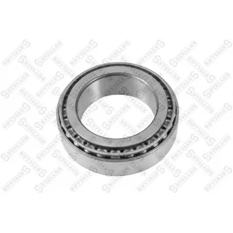 STELLOX 84-40342-SX - Roulement de roue