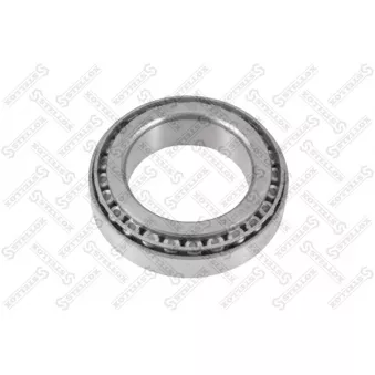 Roulement de roue STELLOX [84-40366-SX]