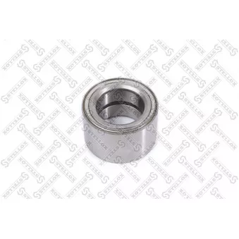 STELLOX 84-40393-SX - Roulement de roue
