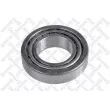 STELLOX 84-40395-SX - Roulement de roue