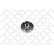 Roulement de roue STELLOX [84-40435-SX]