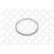 Anneau de palpeur, ABS avant STELLOX [84-41847-SX]
