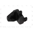 Main de suspension STELLOX [84-42802-SX]