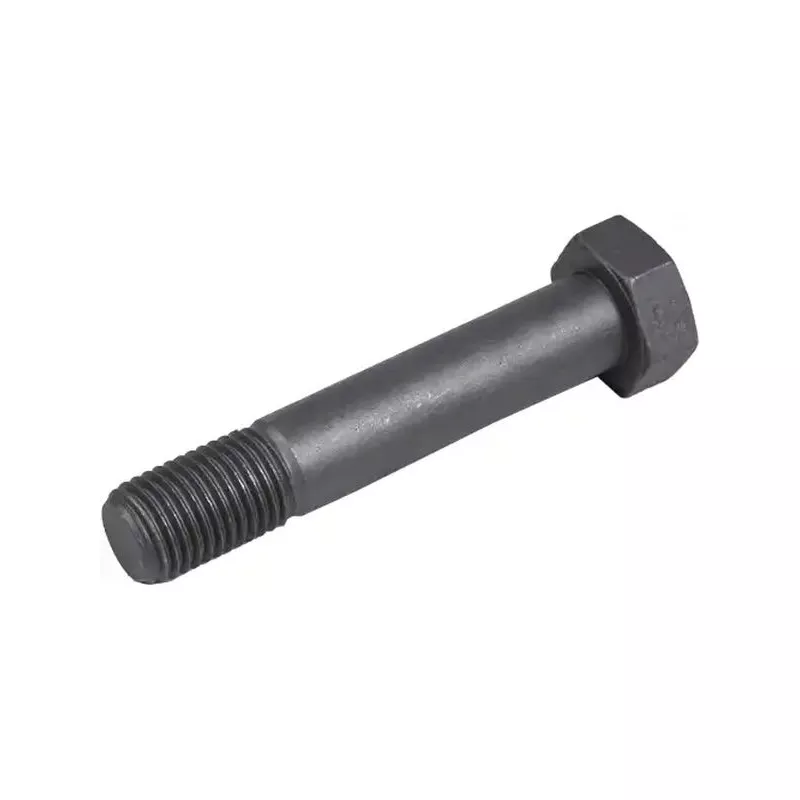 Vis STELLOX 84-43904-SX - Visuel 1