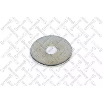 Rondelle de calage STELLOX [84-55003-SX]