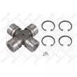 Joint, arbre de transmission STELLOX [84-67315-SX]