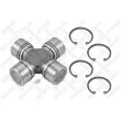 Joint, arbre de transmission STELLOX [84-67329-SX]