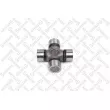 Joint, arbre de transmission STELLOX [84-67342-SX]