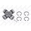 Joint, arbre de transmission STELLOX [84-67356-SX]