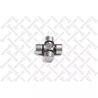 Joint, arbre de transmission STELLOX [84-67360-SX]