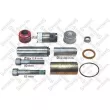Kit de réparation, étrier de frein STELLOX [85-10333-SX]