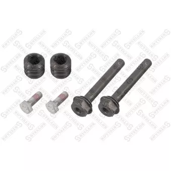 Kit de réparation, étrier de frein STELLOX [85-10385-SX]