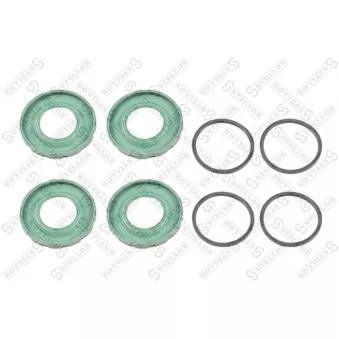 STELLOX 85-10396-SX - Kit de réparation, étrier de frein