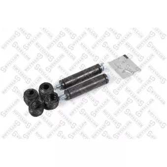 STELLOX 85-10525-SX - Kit de réparation, étrier de frein
