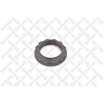 Écrou, bout d'essieu STELLOX [85-13264-SX]