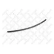 Tuyauterie STELLOX [85-13702-SX]