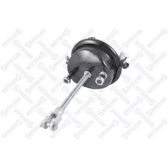 Cylindre de frein à diaphragme STELLOX [85-14102-SX]