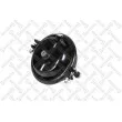 Cylindre de frein à diaphragme STELLOX [85-14118-SX]