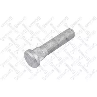 STELLOX 85-18451-SX - Boulon de roue