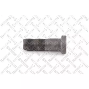 STELLOX 85-18523-SX - Boulon de roue