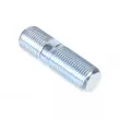 Boulon de roue STELLOX [85-24040-SX]