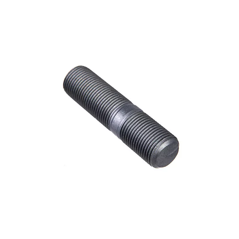 Boulon de roue STELLOX 85-24043-SX - Visuel 2