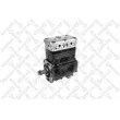 Compresseur, système d'air comprimé STELLOX [85-25301-SX]