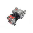 Compresseur, système d'air comprimé STELLOX [85-25326-SX]