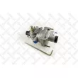 Régulateur de freinage STELLOX [85-73004-SX]