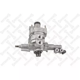 Régulateur de freinage STELLOX [85-73006-SX]