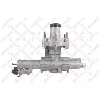 Régulateur de freinage STELLOX [85-73022-SX]