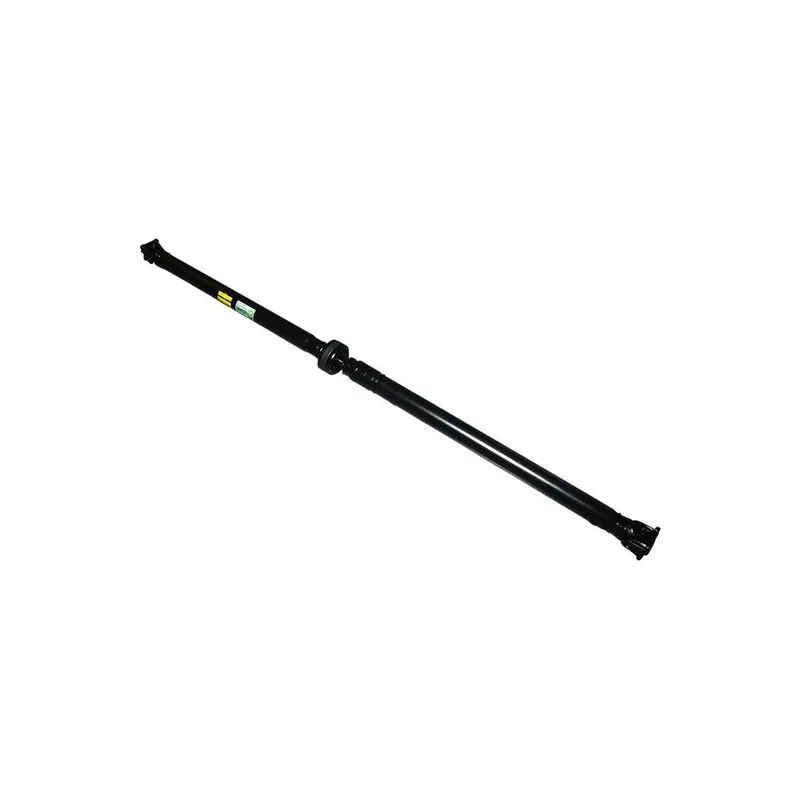 Arbre de transmission, entraînement essieux STELLOX 86-99040-SX - Visuel 2