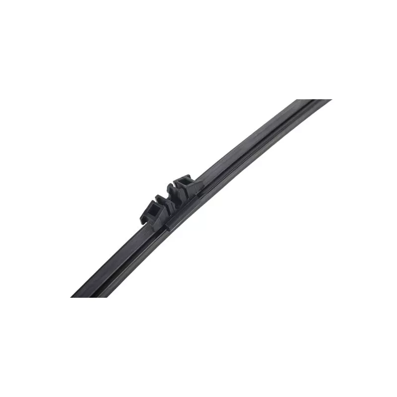 Balai d'essuie-glace STELLOX 87-00775-SX - Visuel 2