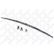 Balai d'essuie-glace STELLOX [87-00826-SX]