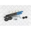 Kit de réparation, suspension de la cabine STELLOX [87-01802-SX]