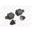Kit de réparation, suspension de la cabine STELLOX [87-01880-SX]