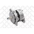 Alternateur STELLOX [87-02077-SX]