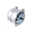 Alternateur STELLOX [87-02091-SX]