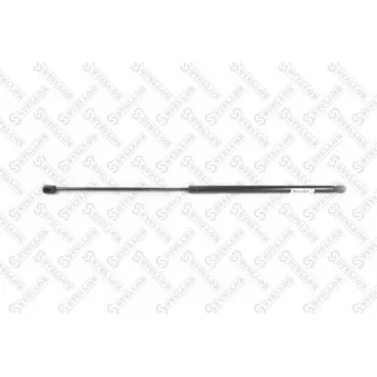 STELLOX 87-02581-SX - Vérin, capot avant