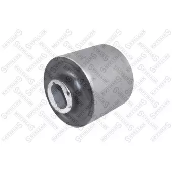 Suspension, bras de liaison avant STELLOX [87-03319-SX]