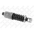 Amortisseur, suspension de la cabine STELLOX [87-03346-SX]