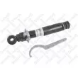 Amortisseur, suspension de la cabine STELLOX [87-03415-SX]