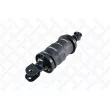 Amortisseur, suspension de la cabine STELLOX [87-03513-SX]
