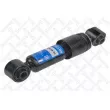 Amortisseur, suspension de la cabine STELLOX [87-03558-SX]