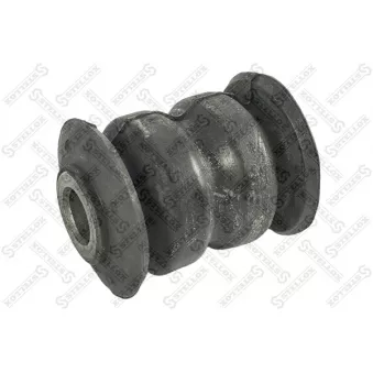 STELLOX 87-05409-SX - Silent bloc de suspension (train avant)