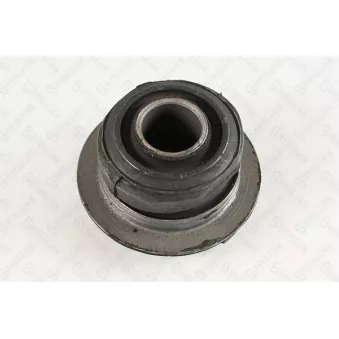 Silent bloc de suspension (train avant) STELLOX [87-07003-SX]