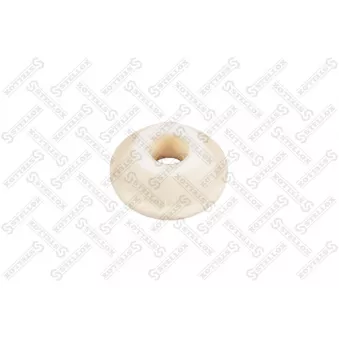 STELLOX 87-07602-SX - Douille, suspension de la cabine