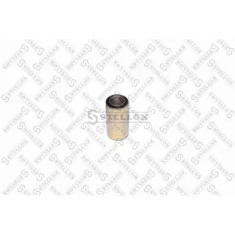 STELLOX 87-08541-SX - Douille, suspension de la cabine