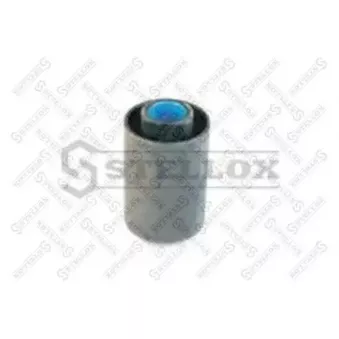 STELLOX 87-08552-SX - Douille, suspension de la cabine